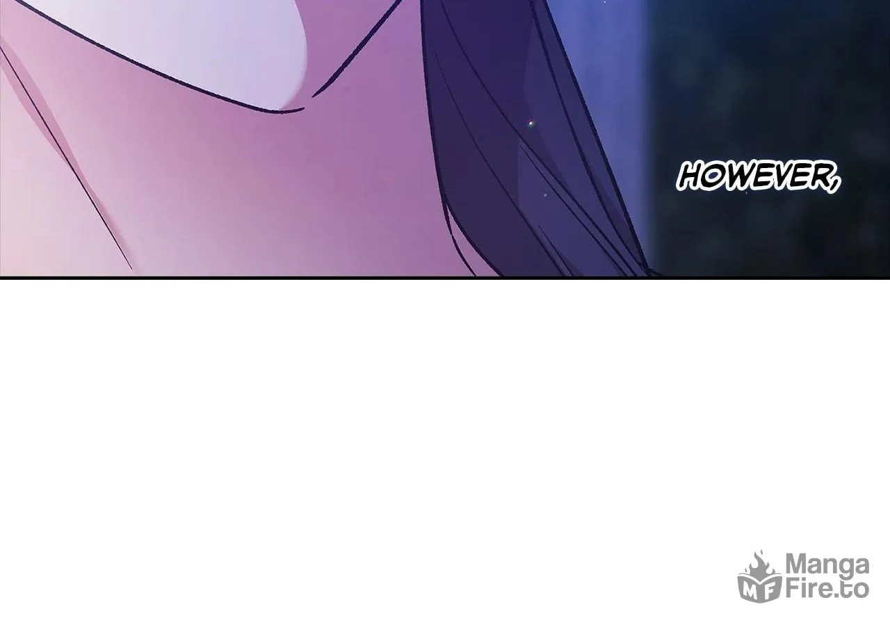 The Broken Ring: This Marriage Will Fail Anyway Chapter 84 page 38 - 
