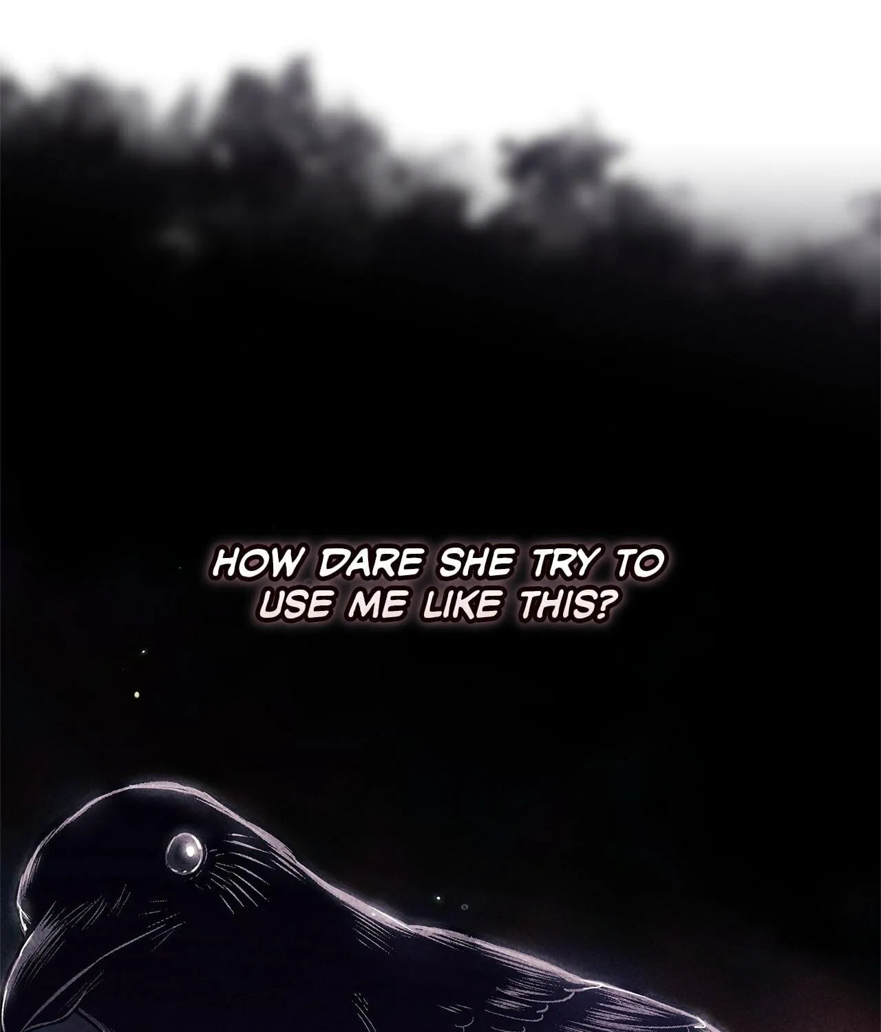 The Broken Ring: This Marriage Will Fail Anyway Chapter 84 page 39 - 