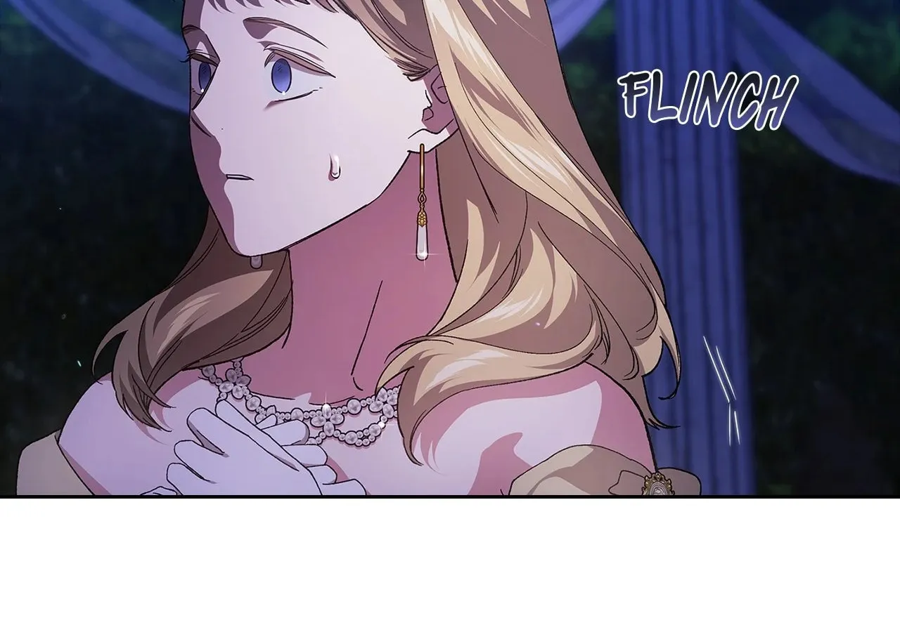 The Broken Ring: This Marriage Will Fail Anyway Chapter 84 page 44 - 