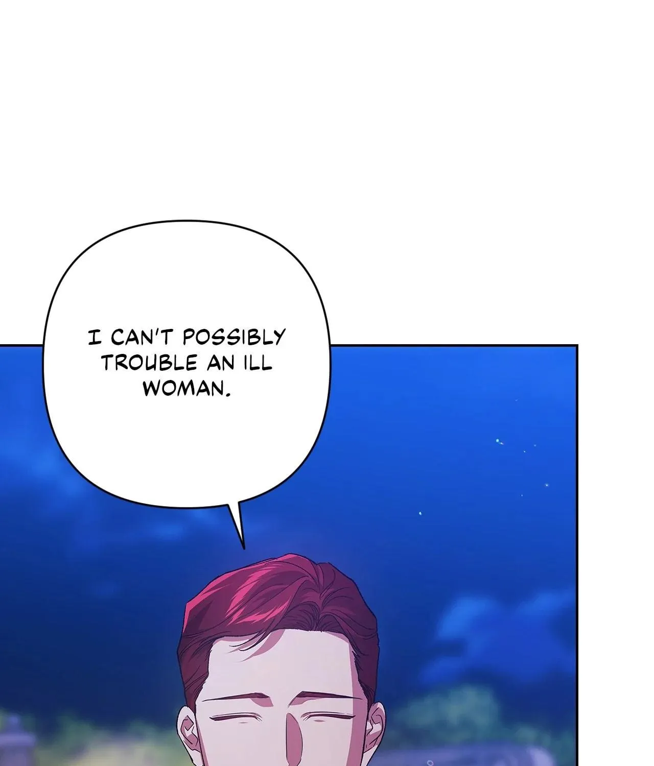The Broken Ring: This Marriage Will Fail Anyway Chapter 84 page 45 - 