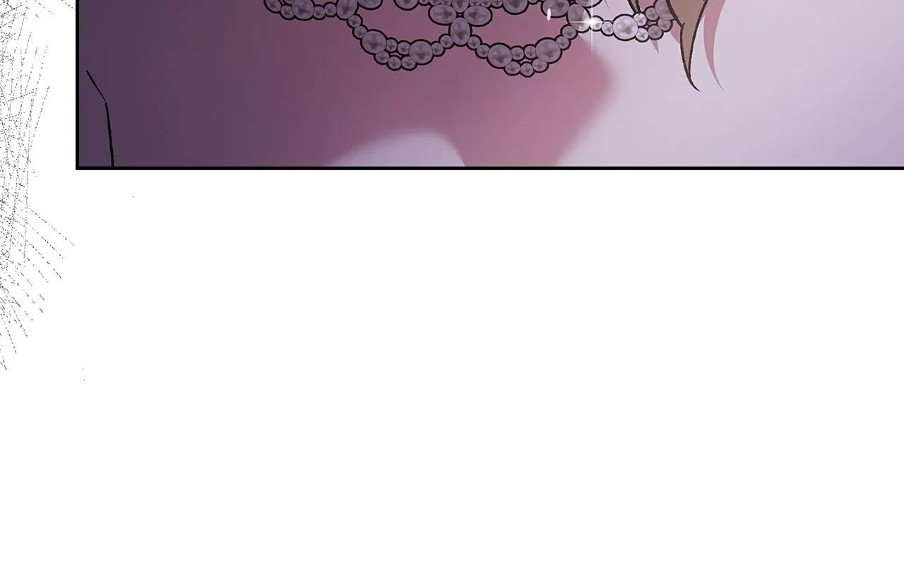 The Broken Ring: This Marriage Will Fail Anyway Chapter 84 page 49 - 