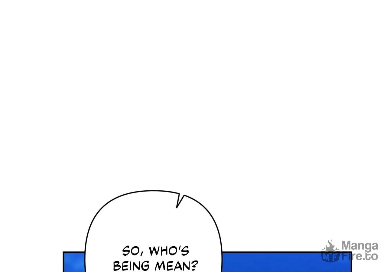 The Broken Ring: This Marriage Will Fail Anyway Chapter 84 page 6 - 