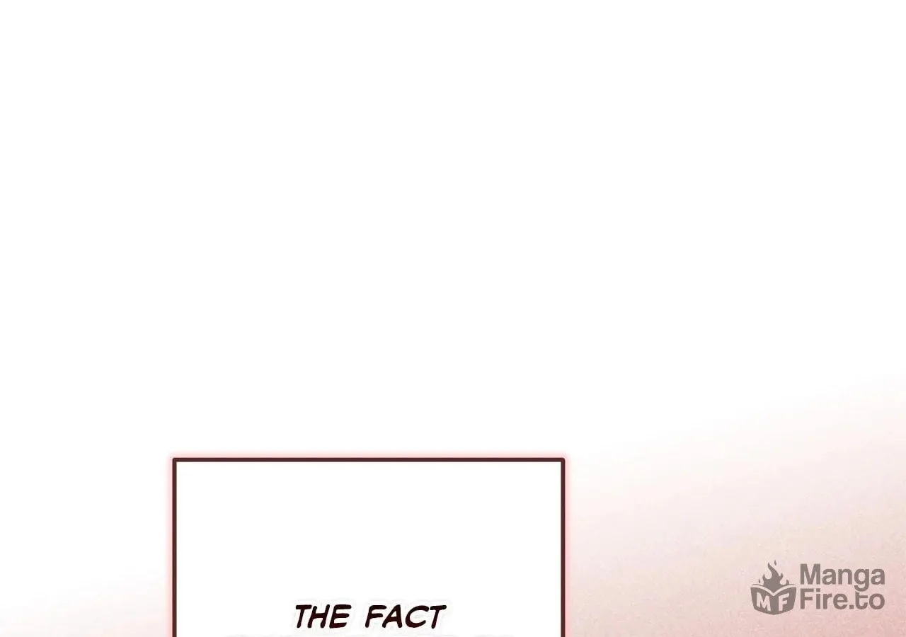 The Broken Ring: This Marriage Will Fail Anyway Chapter 84 page 51 - 