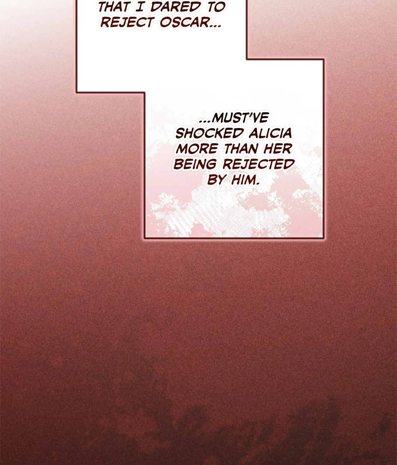 The Broken Ring: This Marriage Will Fail Anyway Chapter 84 page 52 - 