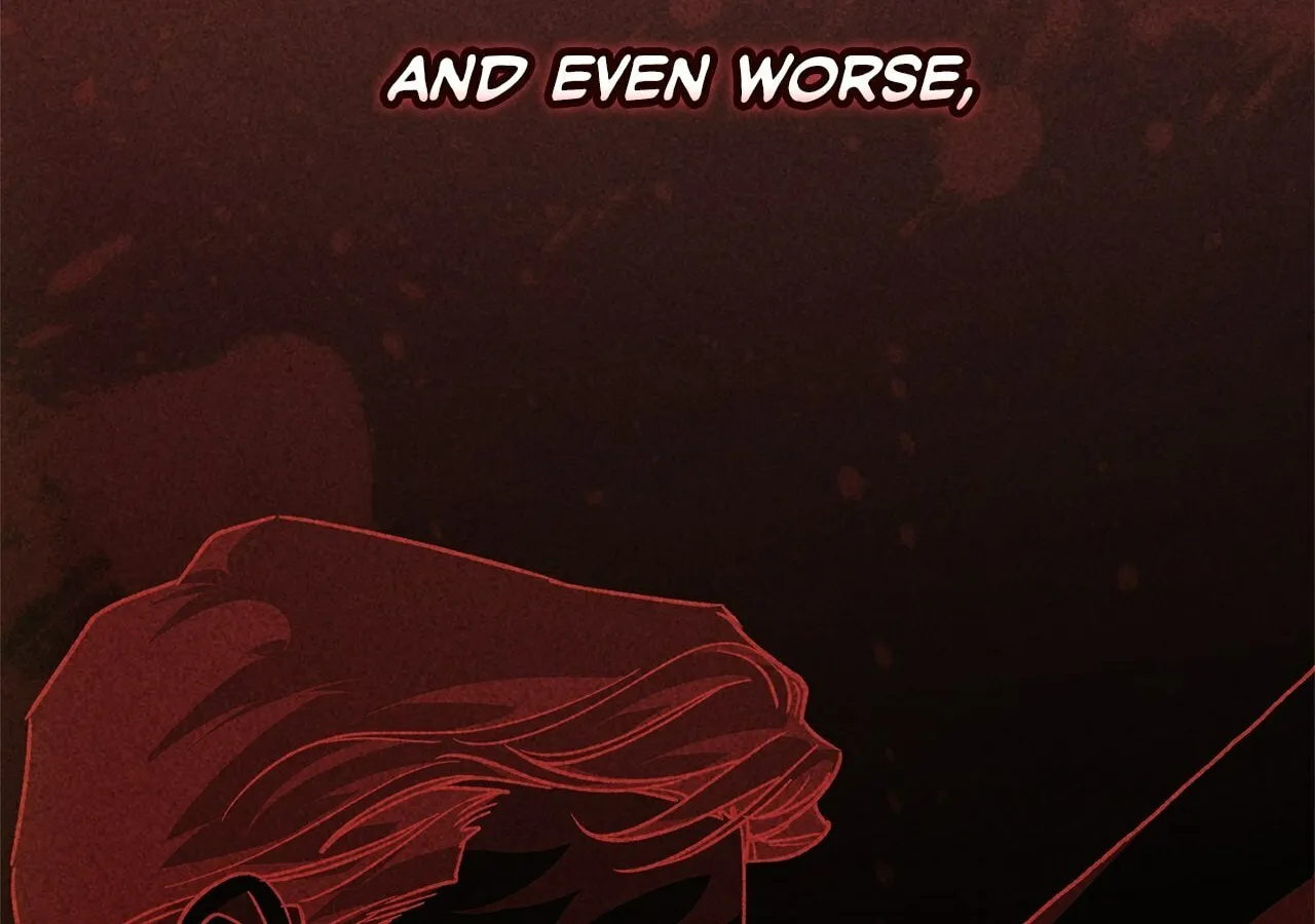 The Broken Ring: This Marriage Will Fail Anyway Chapter 84 page 53 - 