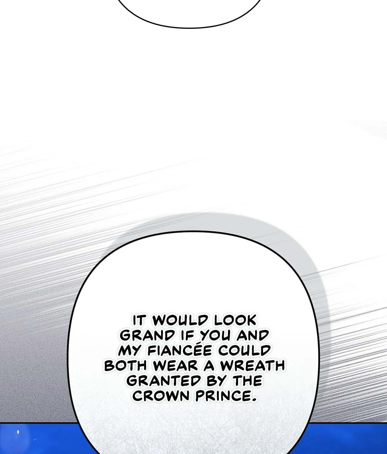 The Broken Ring: This Marriage Will Fail Anyway Chapter 84 page 58 - 