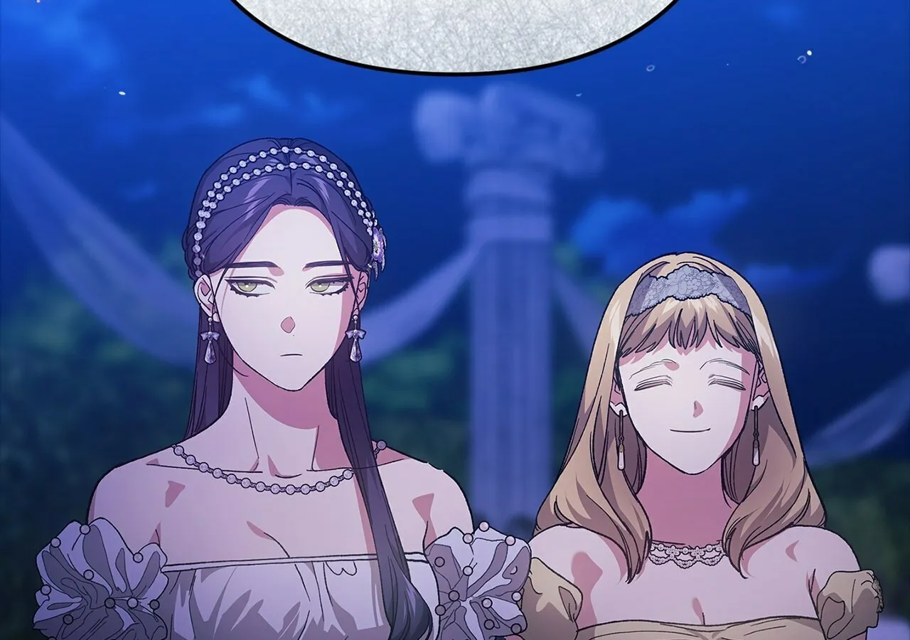 The Broken Ring: This Marriage Will Fail Anyway Chapter 84 page 59 - 