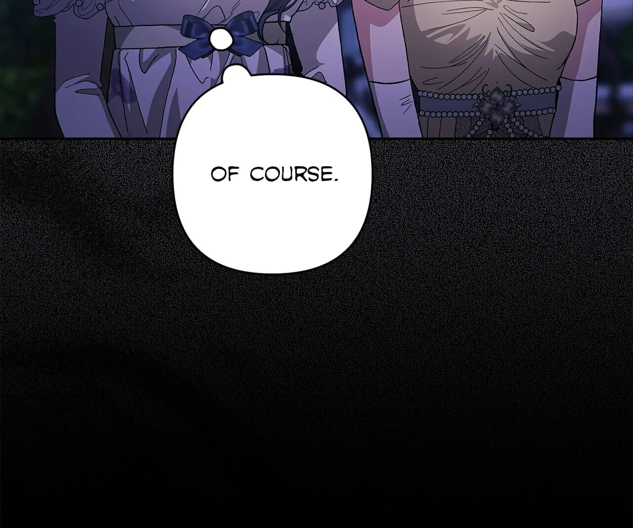 The Broken Ring: This Marriage Will Fail Anyway Chapter 84 page 60 - 