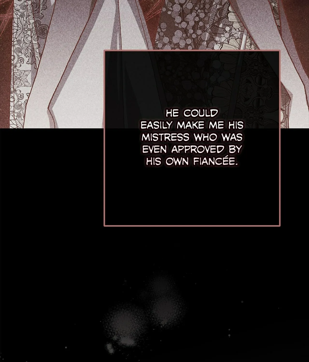 The Broken Ring: This Marriage Will Fail Anyway Chapter 84 page 63 - 