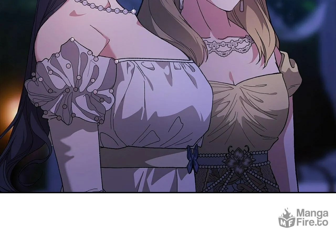 The Broken Ring: This Marriage Will Fail Anyway Chapter 84 page 68 - 