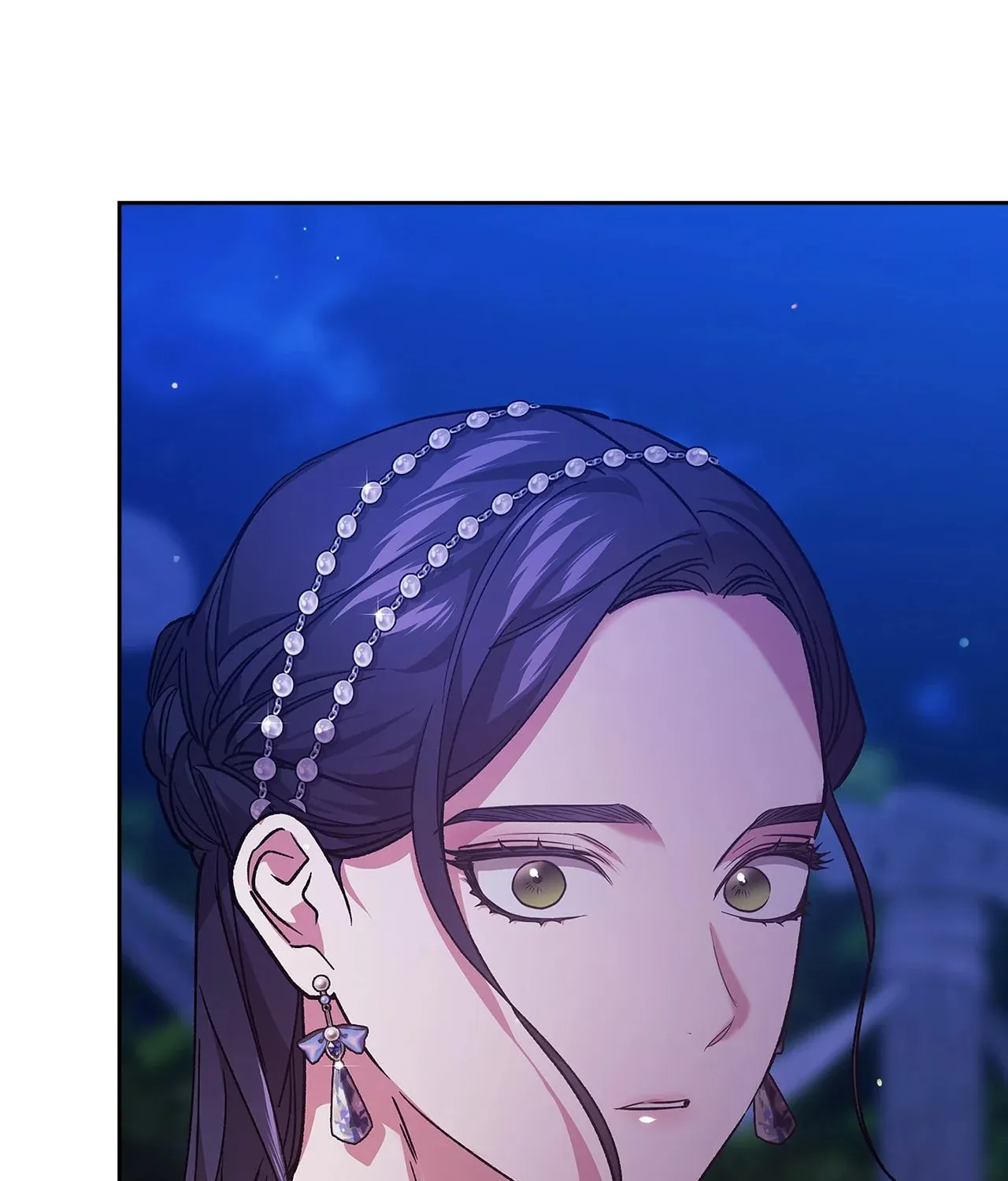 The Broken Ring: This Marriage Will Fail Anyway Chapter 84 page 69 - 