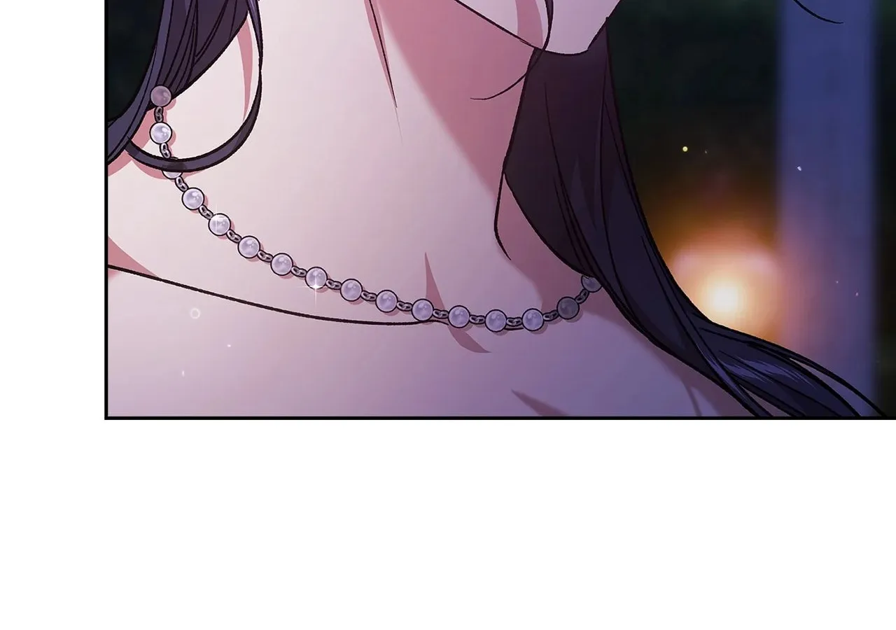 The Broken Ring: This Marriage Will Fail Anyway Chapter 84 page 70 - 