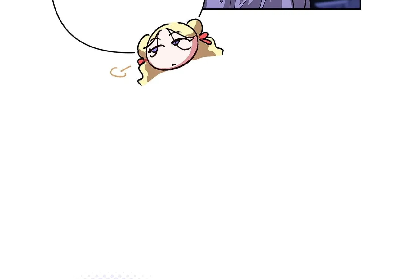 The Broken Ring: This Marriage Will Fail Anyway Chapter 84 page 8 - 