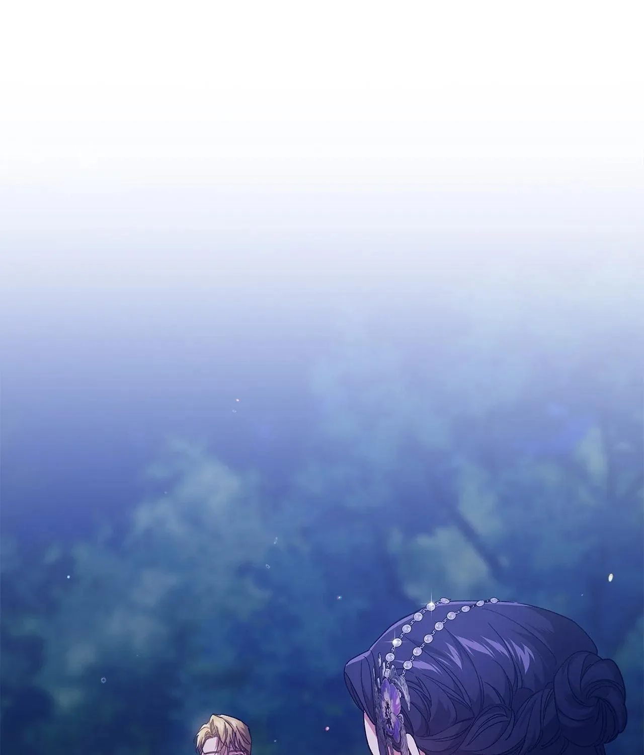 The Broken Ring: This Marriage Will Fail Anyway Chapter 84 page 72 - 