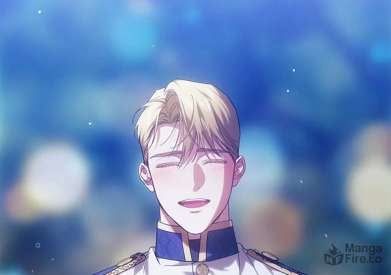 The Broken Ring: This Marriage Will Fail Anyway Chapter 84 page 75 - 