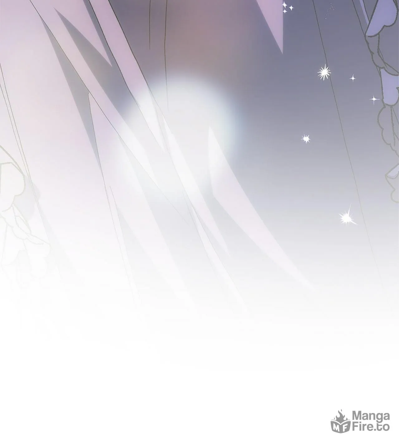 The Broken Ring: This Marriage Will Fail Anyway Chapter 84 page 84 - 