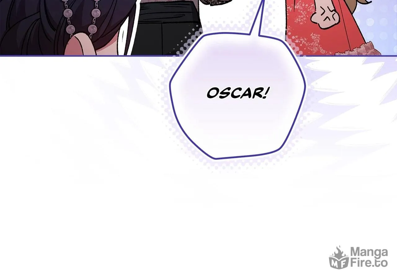 The Broken Ring: This Marriage Will Fail Anyway Chapter 84 page 10 - 