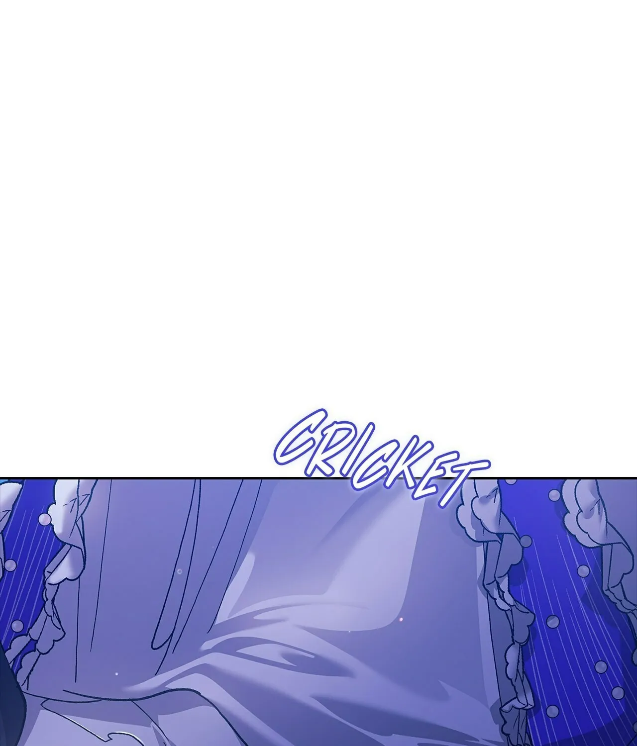The Broken Ring: This Marriage Will Fail Anyway Chapter 84 page 98 - 