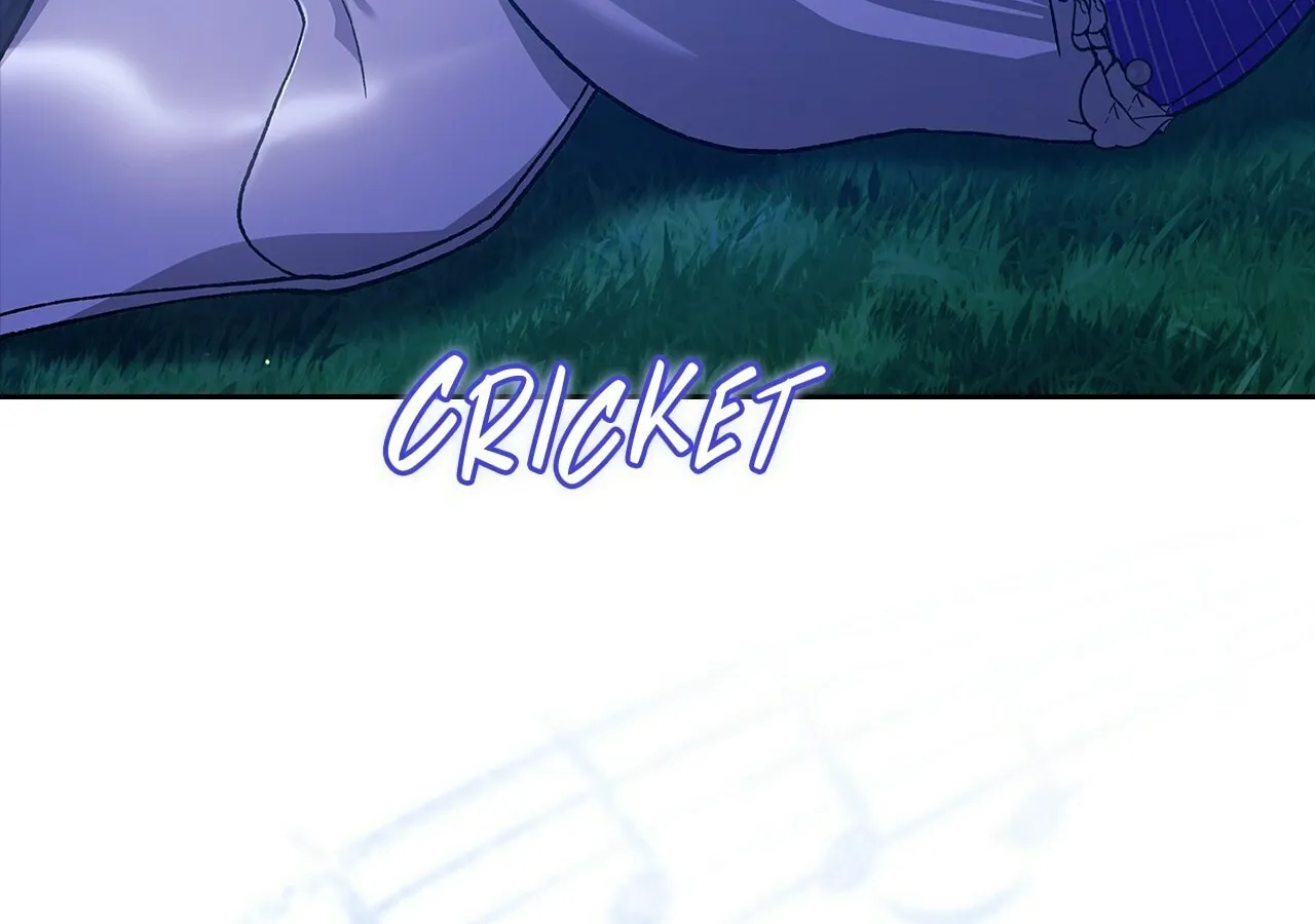 The Broken Ring: This Marriage Will Fail Anyway Chapter 84 page 99 - 