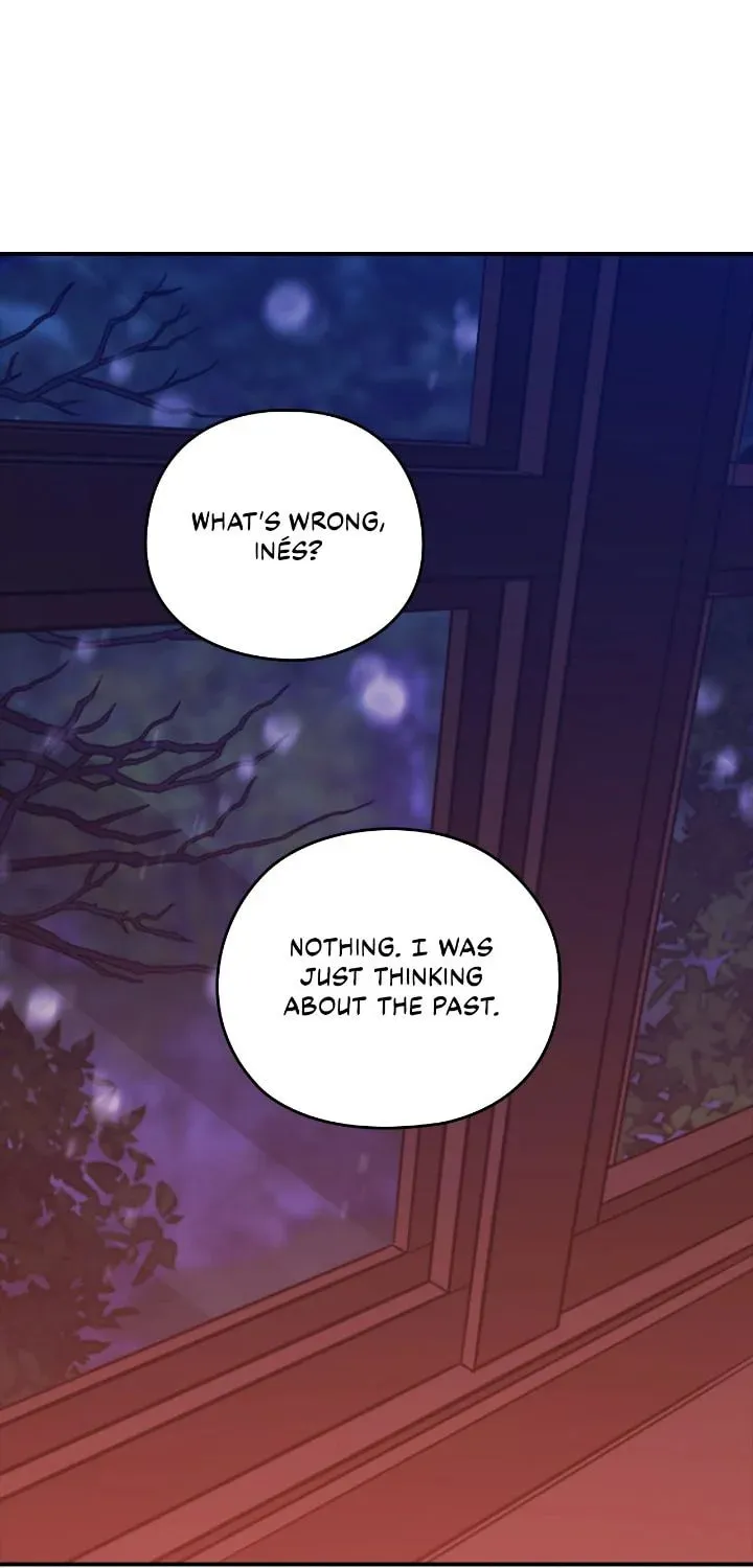 The Broken Ring: This Marriage Will Fail Anyway Chapter 85.2 page 15 - 