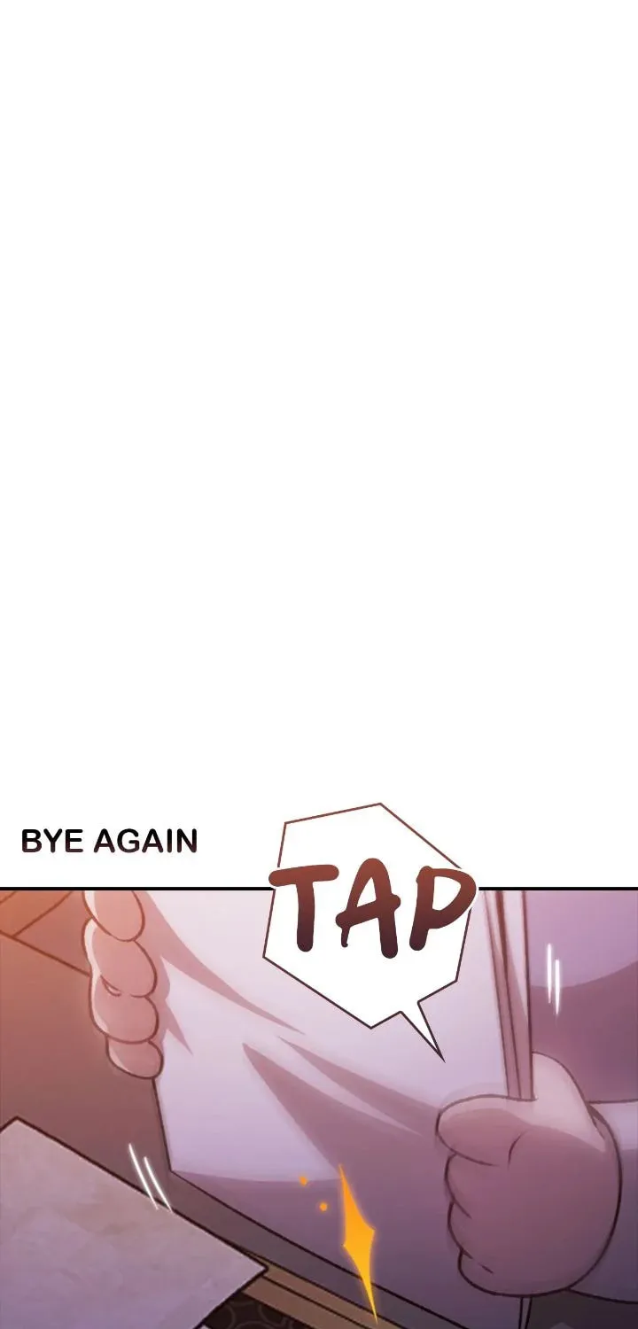 The Broken Ring: This Marriage Will Fail Anyway Chapter 85.4 page 13 - 