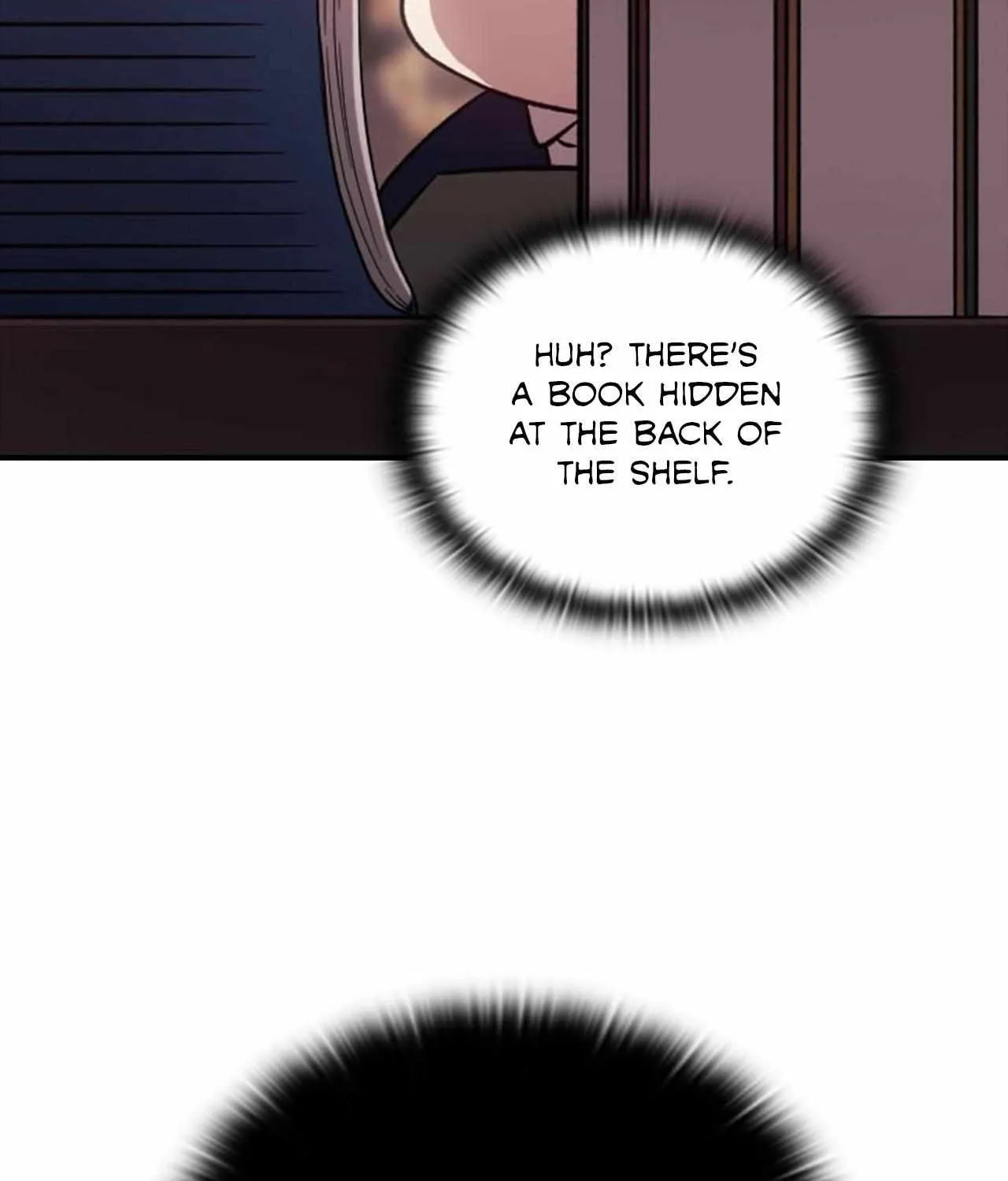 The Broken Ring: This Marriage Will Fail Anyway Chapter 85.5 page 15 - 