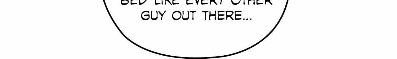 The Broken Ring: This Marriage Will Fail Anyway Chapter 85.5 page 22 - 