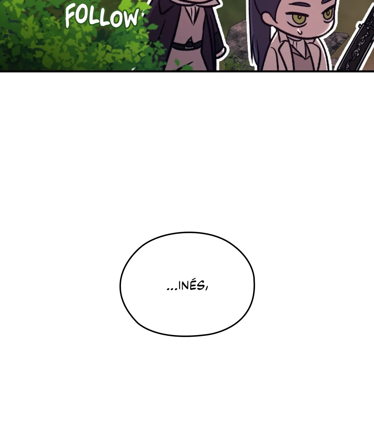 The Broken Ring: This Marriage Will Fail Anyway Chapter 85.6 page 17 - 