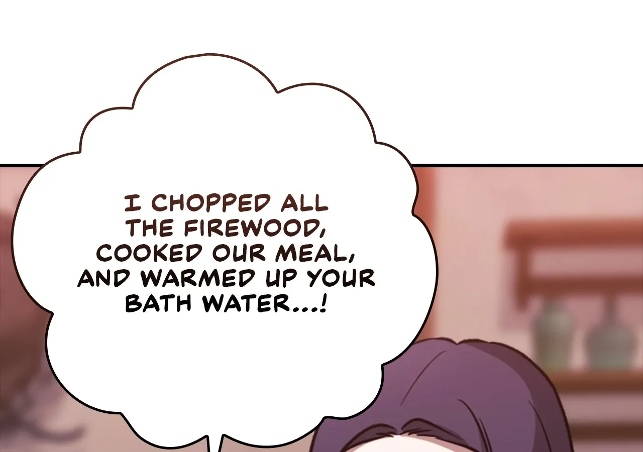 The Broken Ring: This Marriage Will Fail Anyway Chapter 85.6 page 18 - 