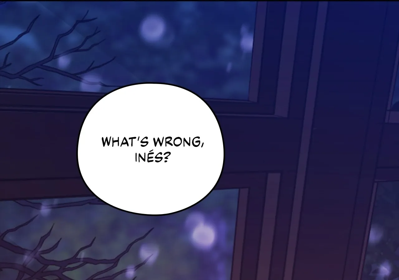 The Broken Ring: This Marriage Will Fail Anyway Chapter 85.6 page 26 - 
