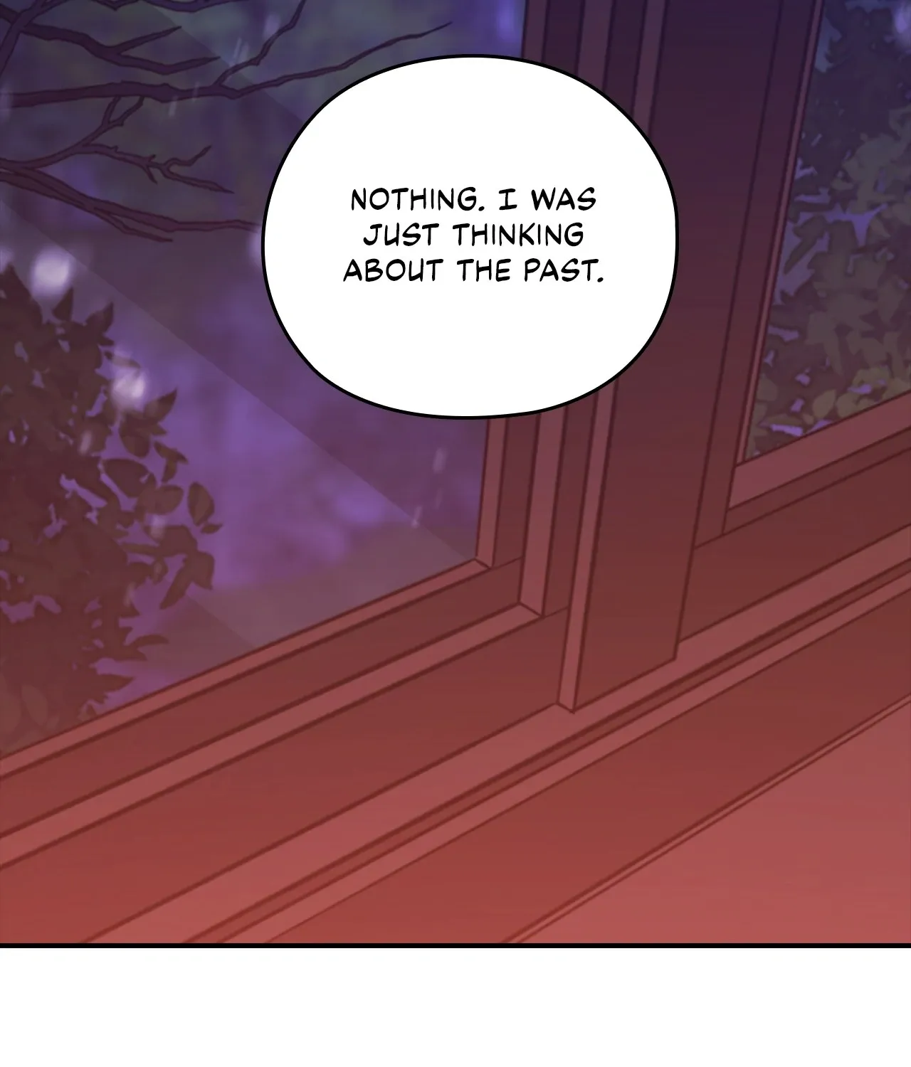 The Broken Ring: This Marriage Will Fail Anyway Chapter 85.6 page 27 - 
