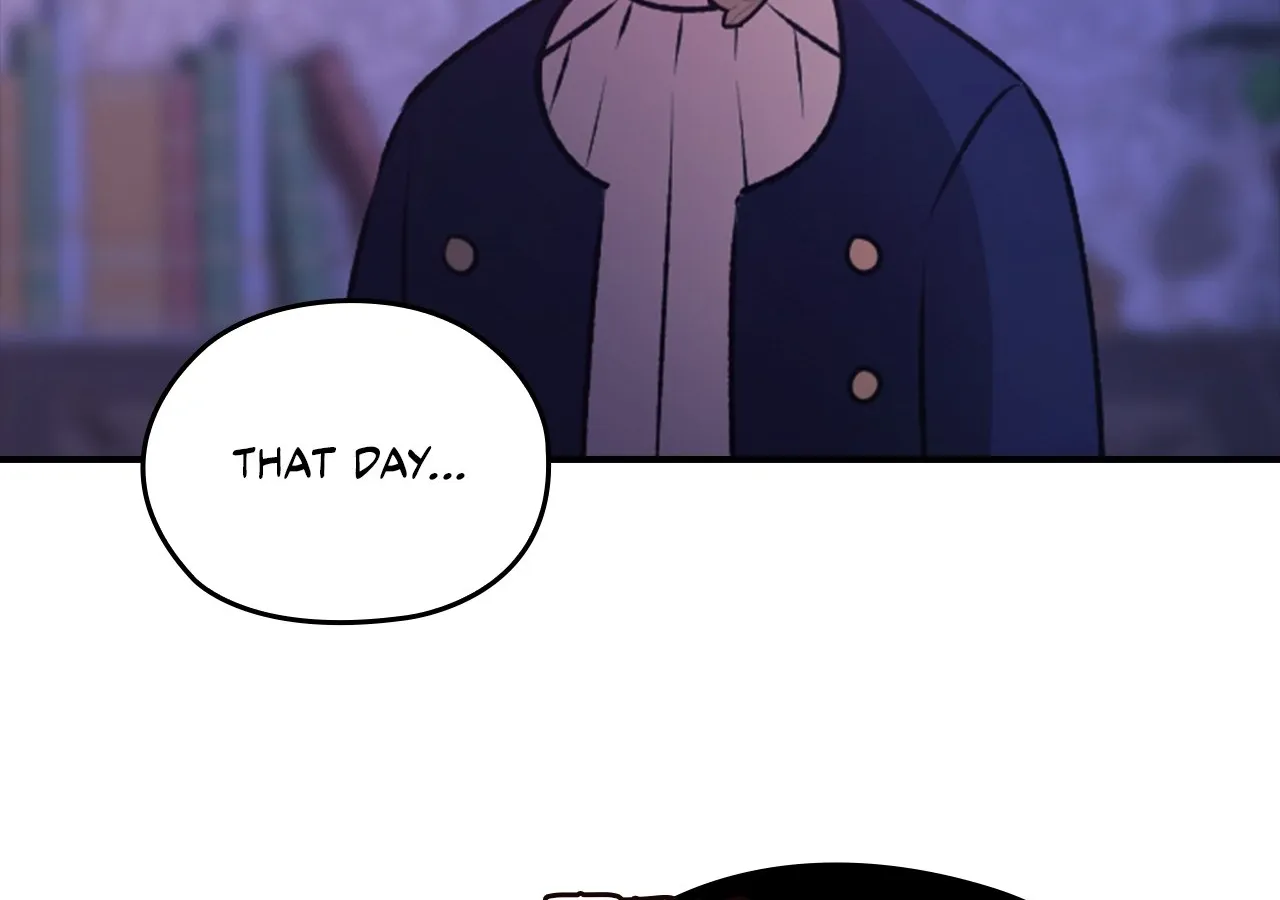 The Broken Ring: This Marriage Will Fail Anyway Chapter 85.7 page 16 - 