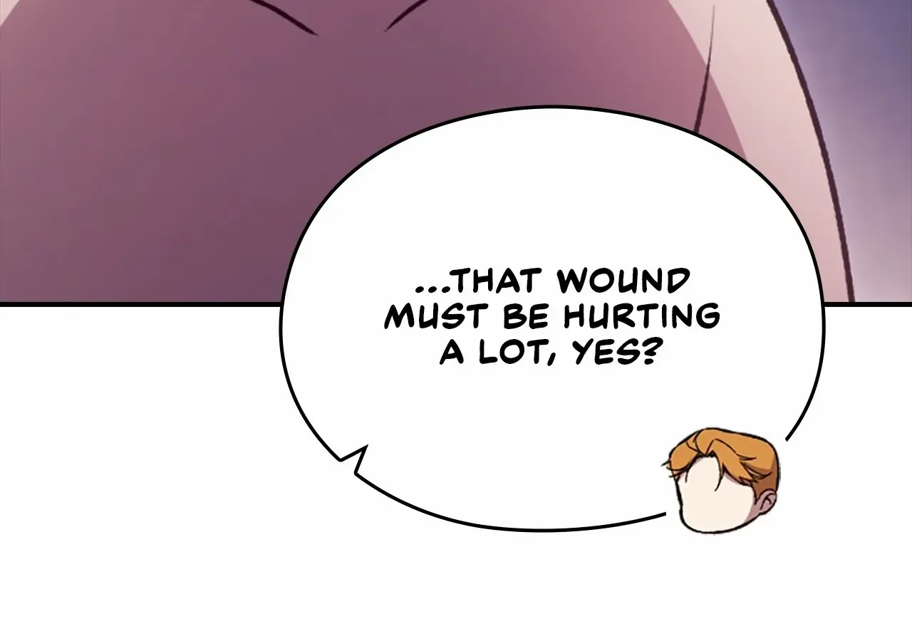 The Broken Ring: This Marriage Will Fail Anyway Chapter 85.7 page 18 - 