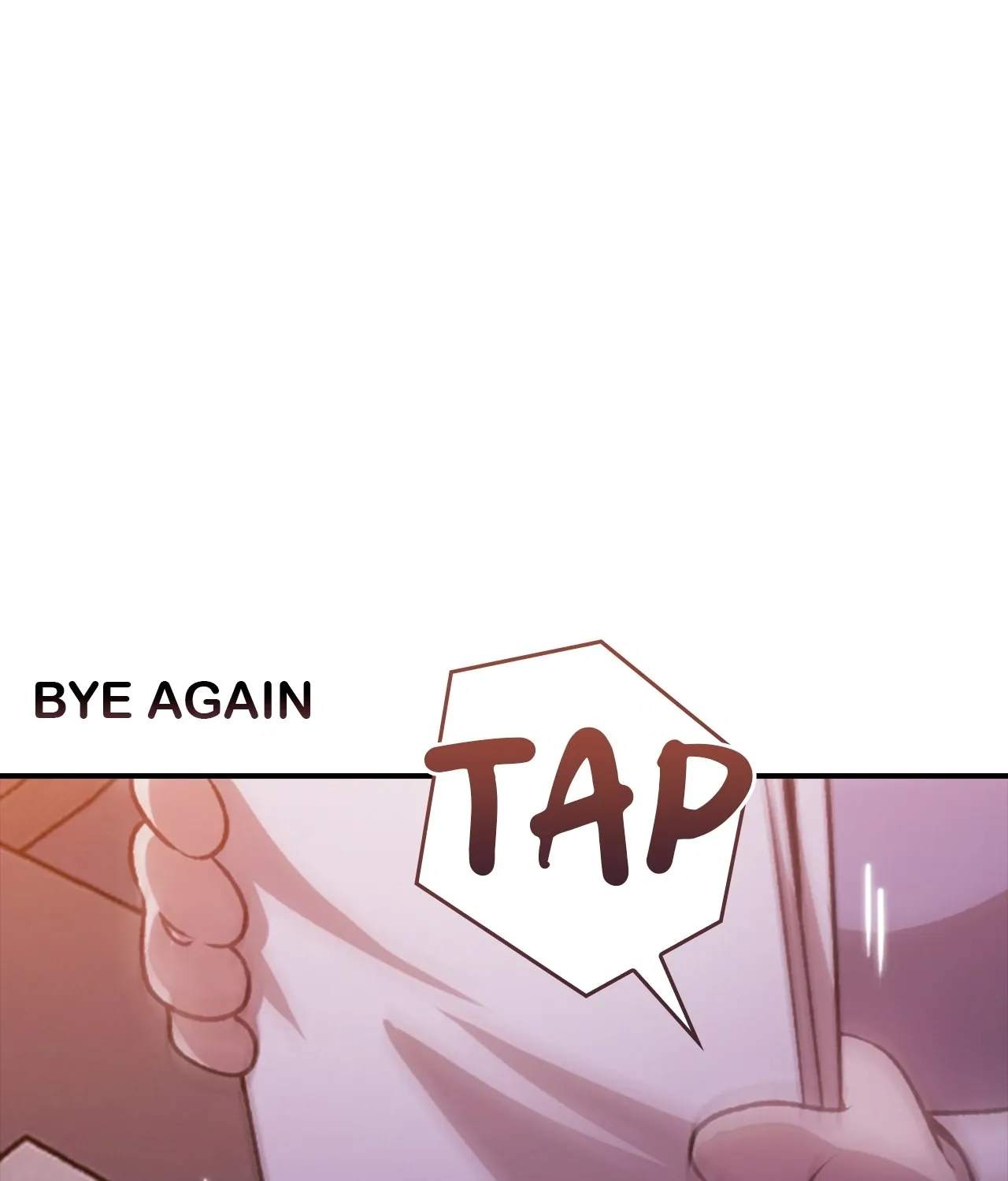 The Broken Ring: This Marriage Will Fail Anyway Chapter 85.8 page 23 - 