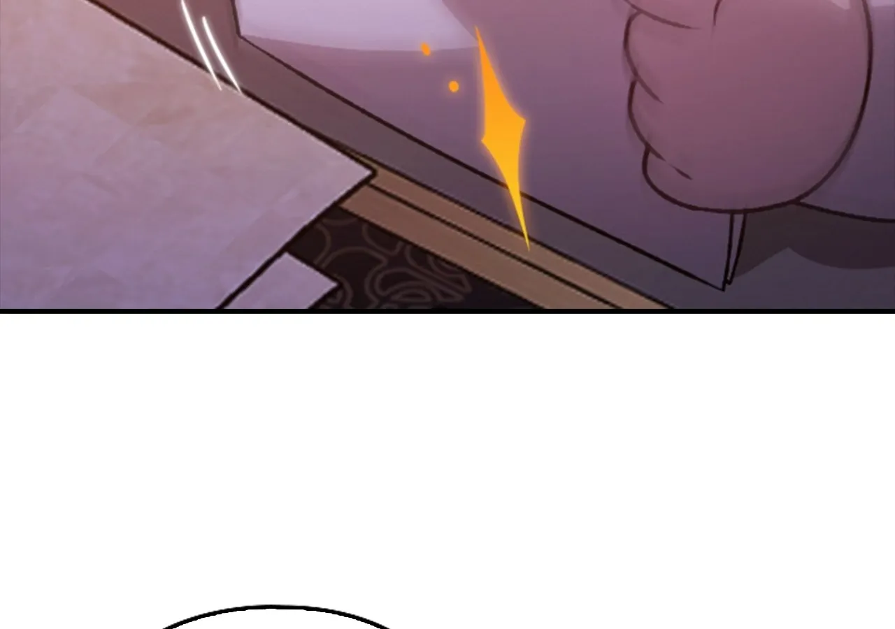 The Broken Ring: This Marriage Will Fail Anyway Chapter 85.8 page 24 - 