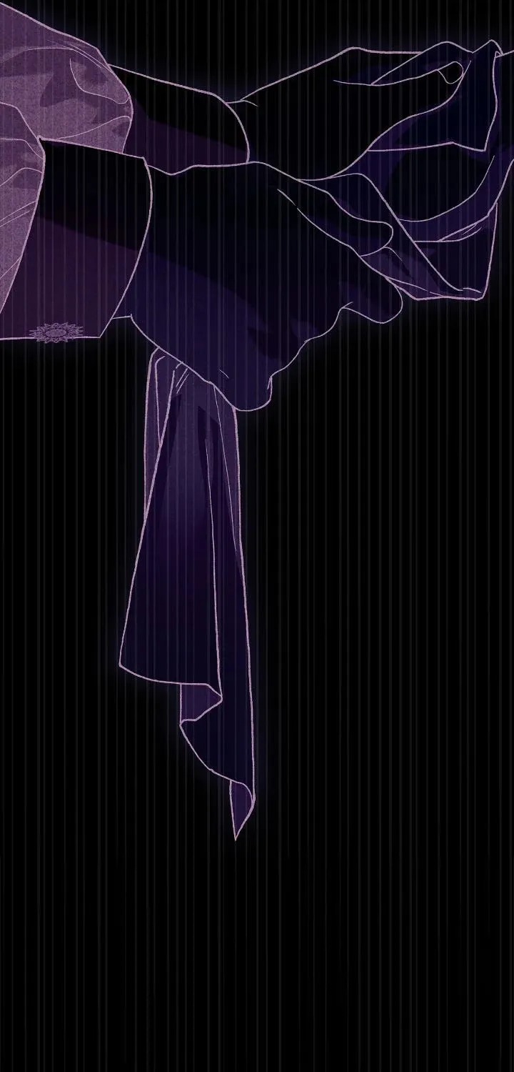 The Broken Ring: This Marriage Will Fail Anyway Chapter 85 page 102 - 