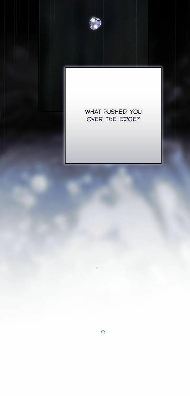 The Broken Ring: This Marriage Will Fail Anyway Chapter 85 page 104 - 