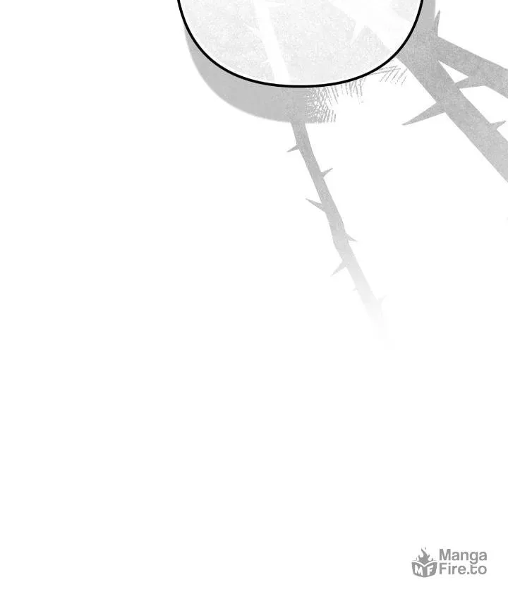 The Broken Ring: This Marriage Will Fail Anyway Chapter 85 page 12 - 
