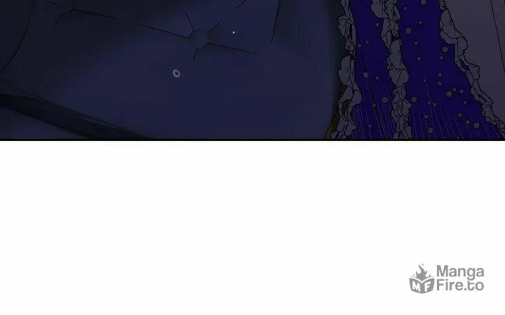 The Broken Ring: This Marriage Will Fail Anyway Chapter 85 page 111 - 