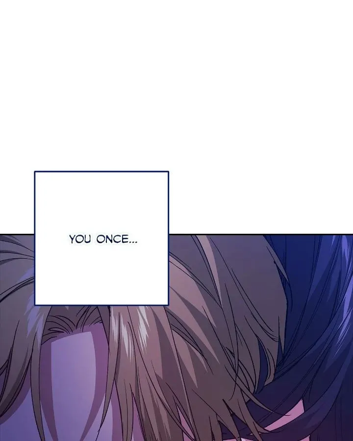 The Broken Ring: This Marriage Will Fail Anyway Chapter 85 page 113 - 