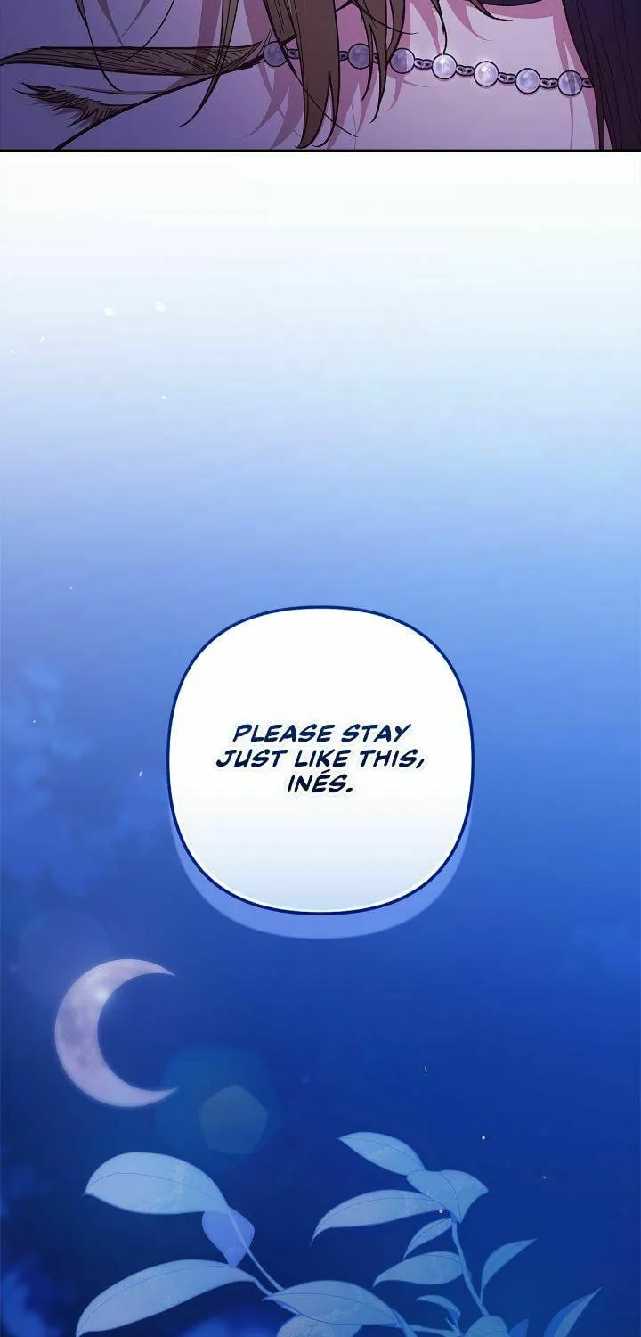 The Broken Ring: This Marriage Will Fail Anyway Chapter 85 page 114 - 