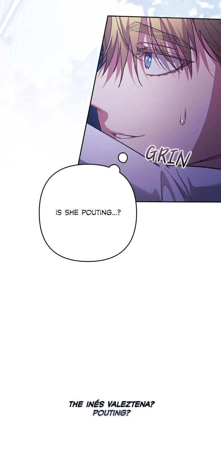 The Broken Ring: This Marriage Will Fail Anyway Chapter 85 page 18 - 