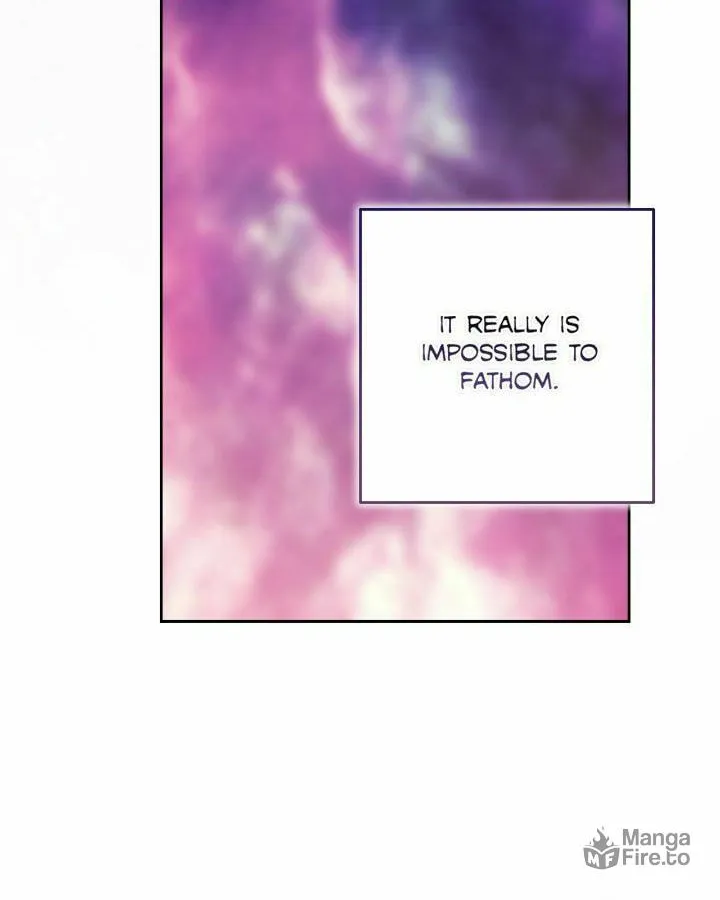 The Broken Ring: This Marriage Will Fail Anyway Chapter 85 page 36 - 
