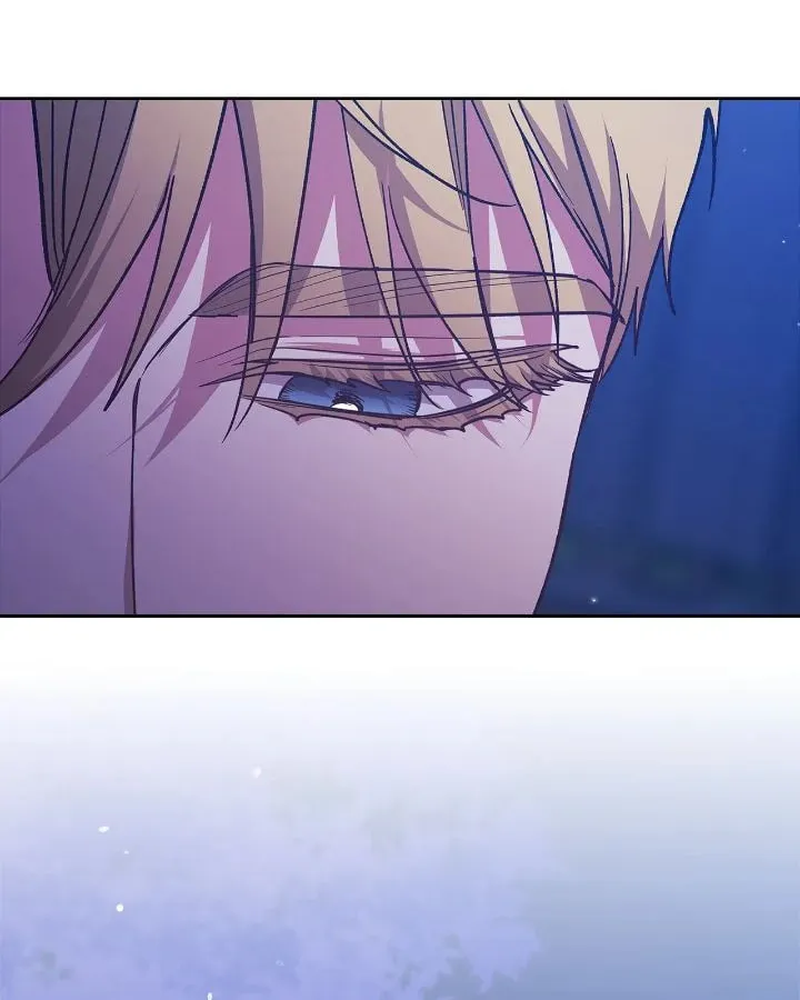 The Broken Ring: This Marriage Will Fail Anyway Chapter 85 page 41 - 