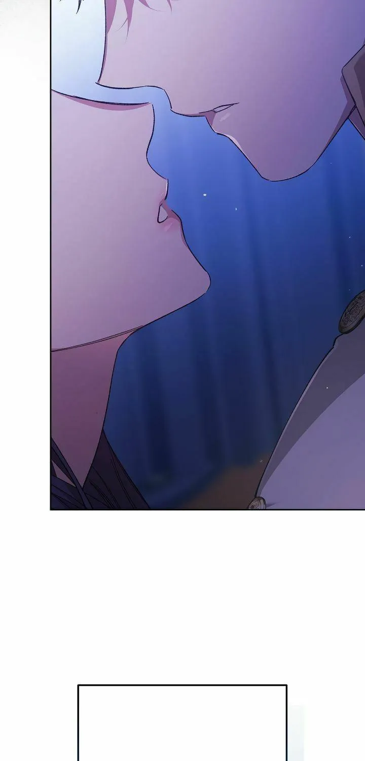 The Broken Ring: This Marriage Will Fail Anyway Chapter 85 page 48 - 