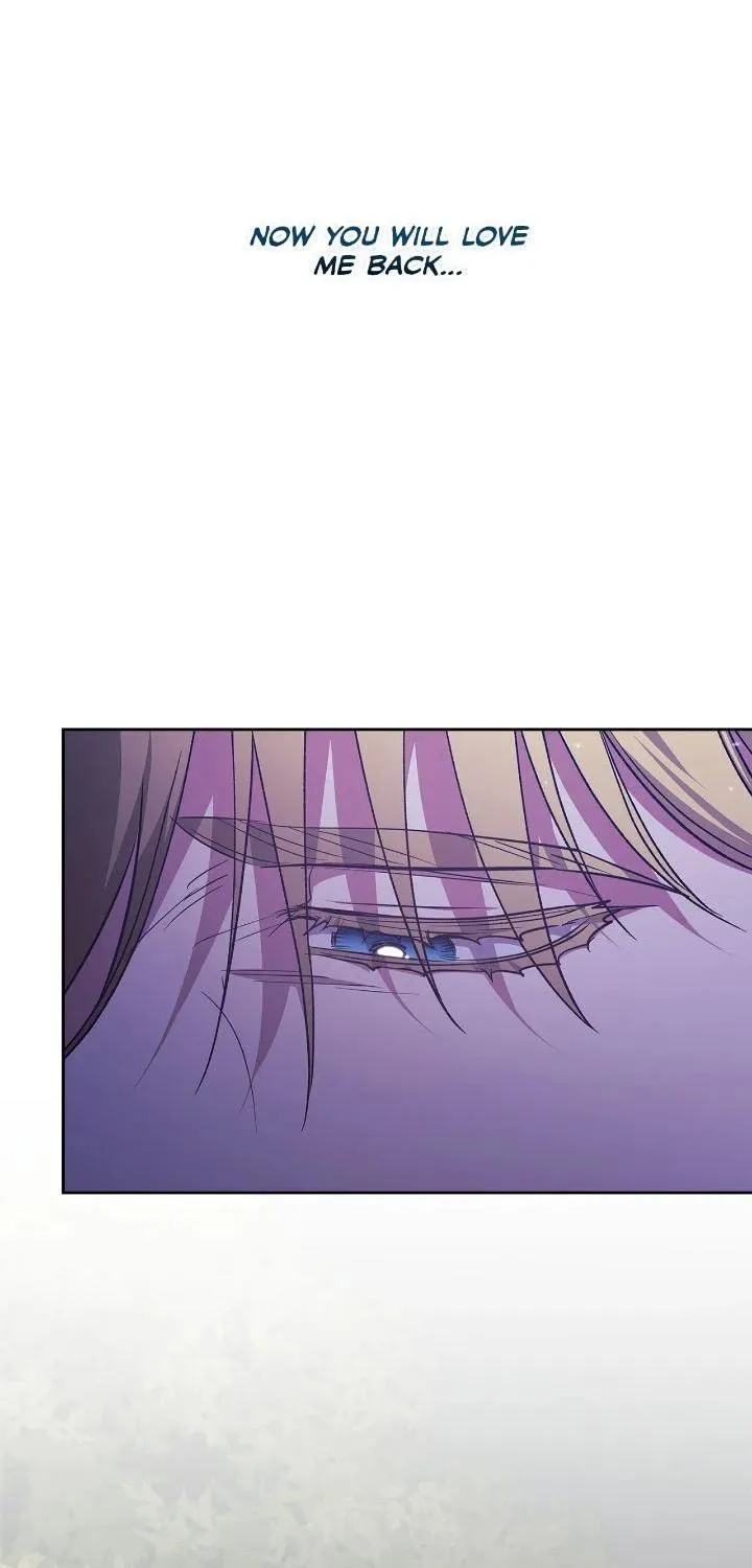 The Broken Ring: This Marriage Will Fail Anyway Chapter 85 page 53 - 