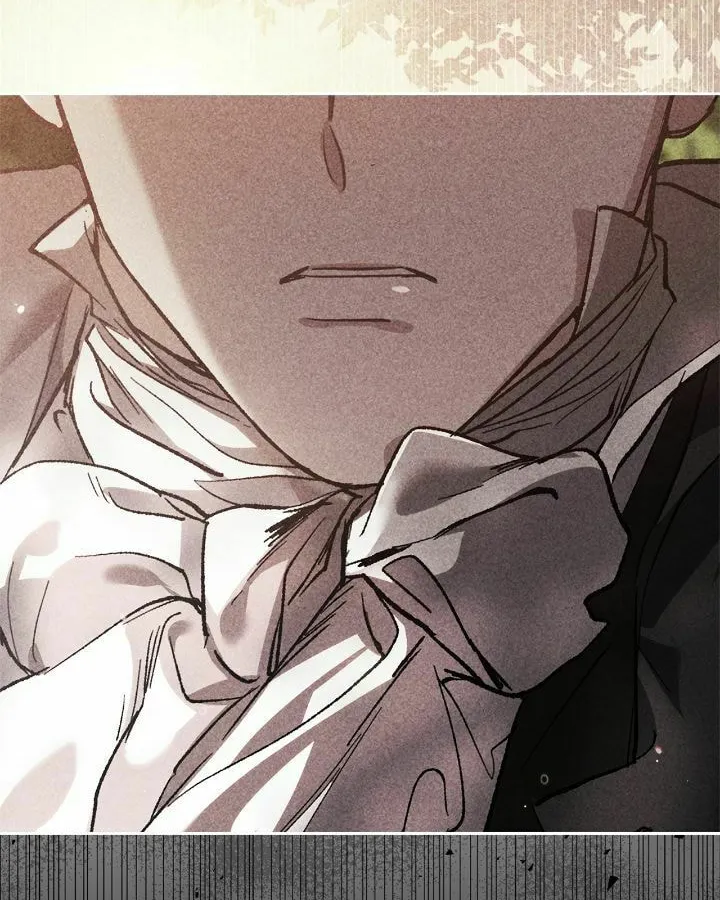 The Broken Ring: This Marriage Will Fail Anyway Chapter 85 page 56 - 