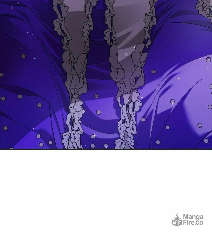 The Broken Ring: This Marriage Will Fail Anyway Chapter 85 page 63 - 