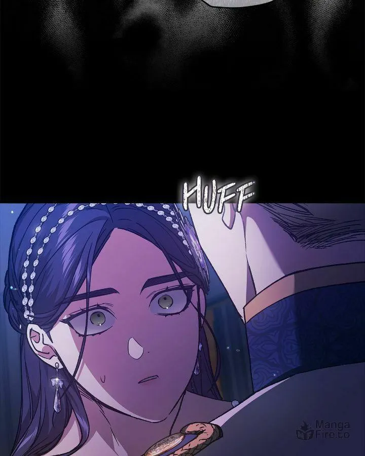 The Broken Ring: This Marriage Will Fail Anyway Chapter 85 page 65 - 