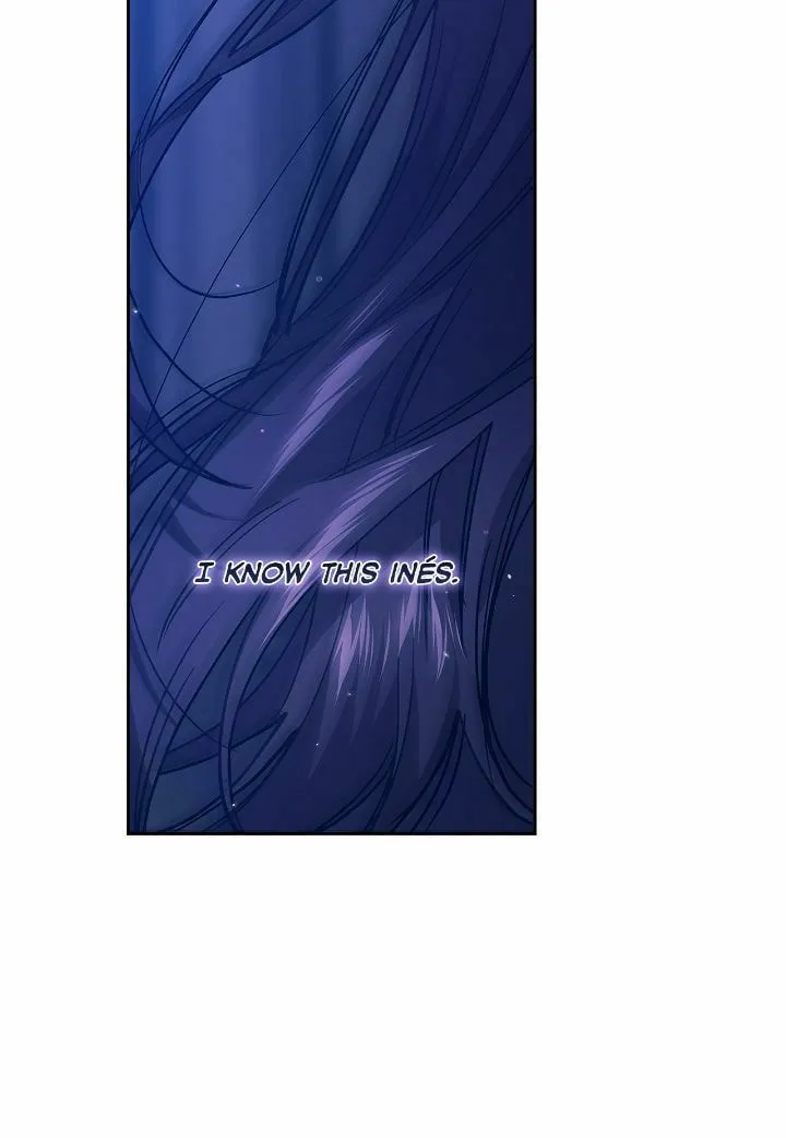 The Broken Ring: This Marriage Will Fail Anyway Chapter 85 page 68 - 